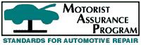 motorist assurance program